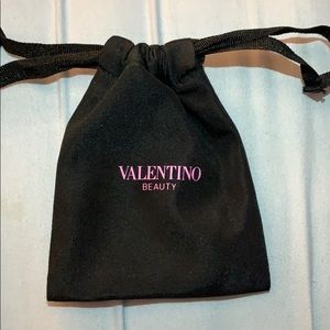 Valentino Gel Spike Bracelet